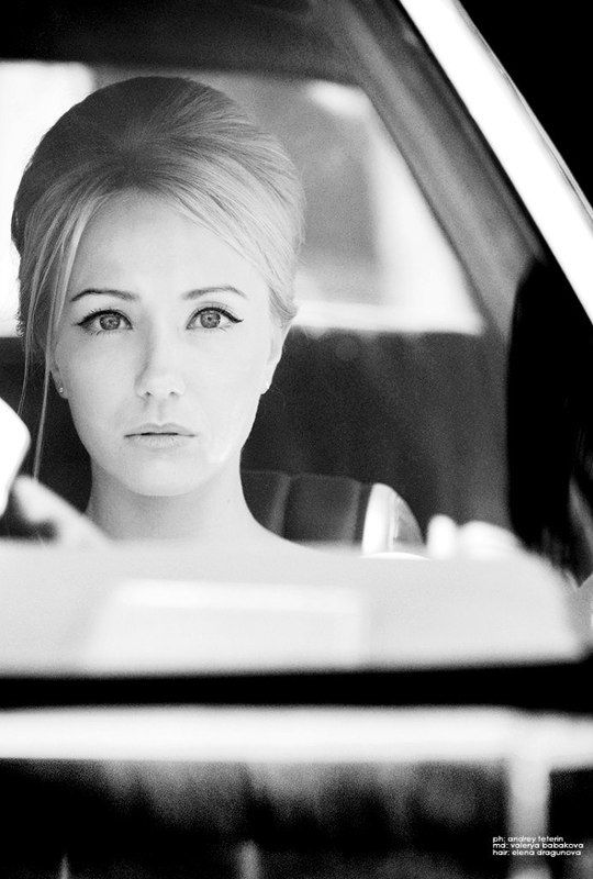 *** фото превью