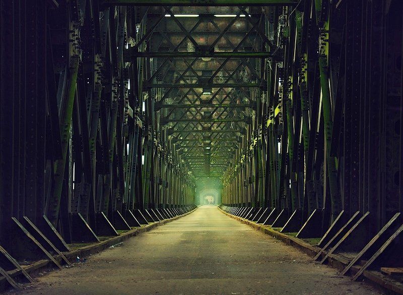 . фото превью