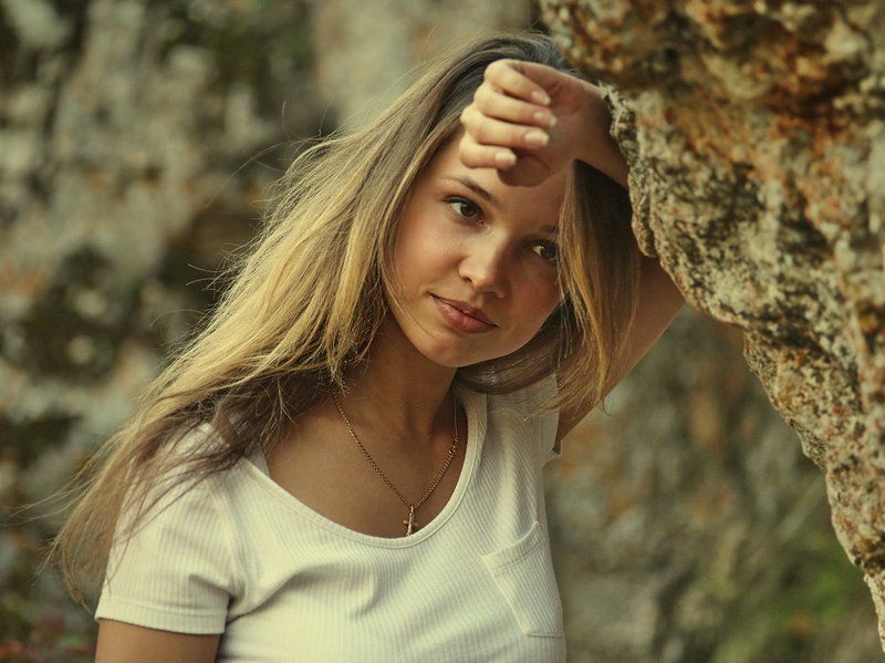 *** фото превью