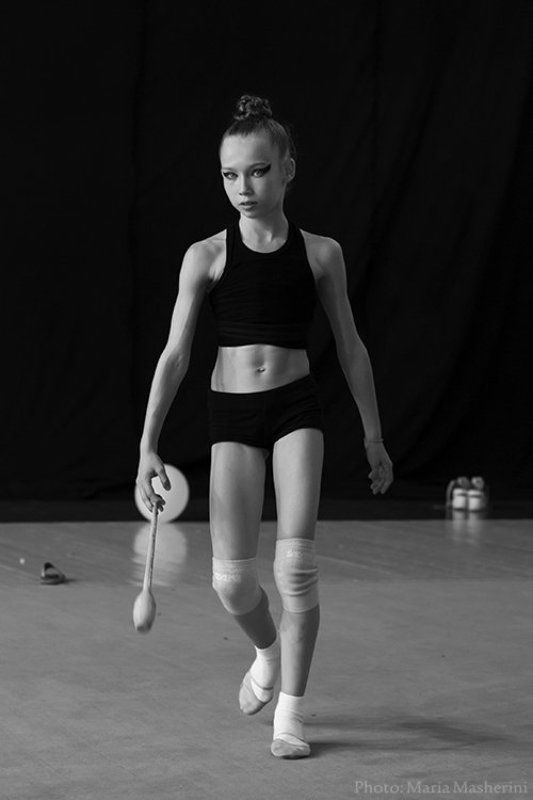 works фото превью