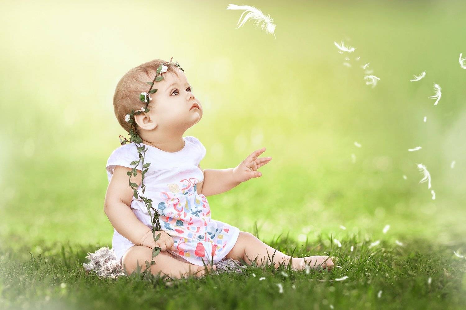 , Евгения Зубарева