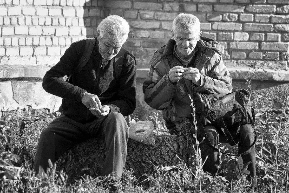 , Роман Красов