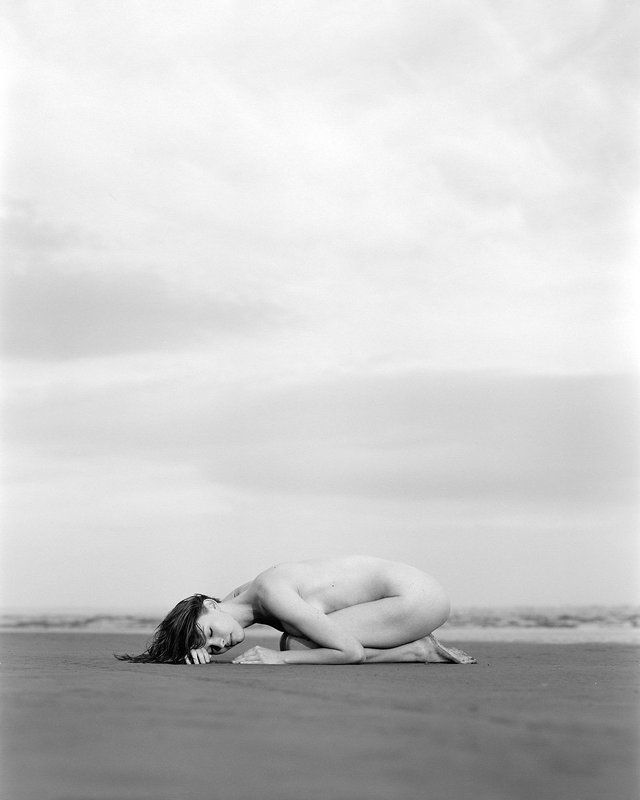 Nautica фото превью