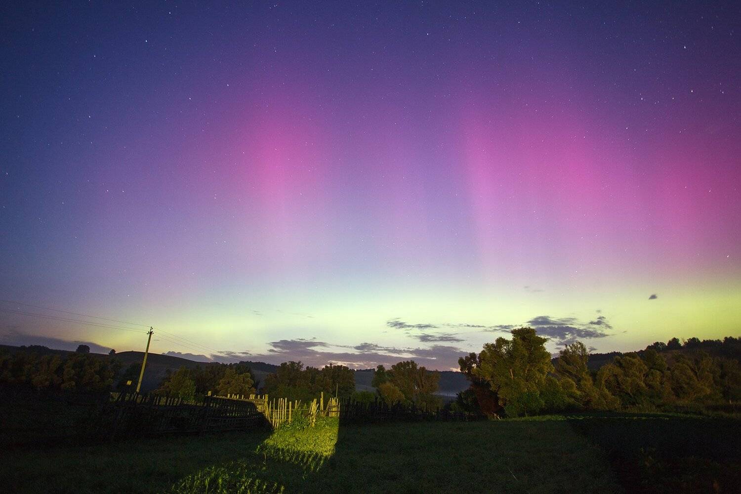 , Максим Филипов