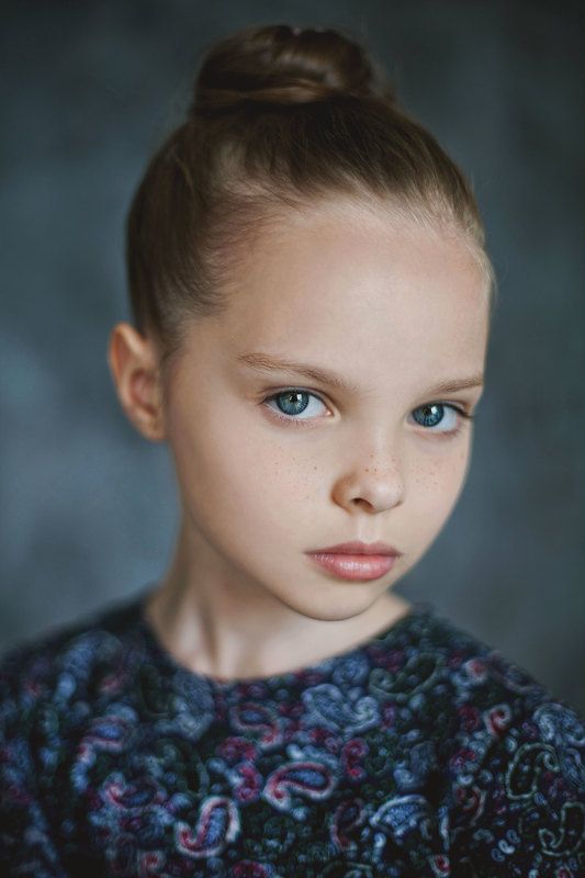 ... фото превью