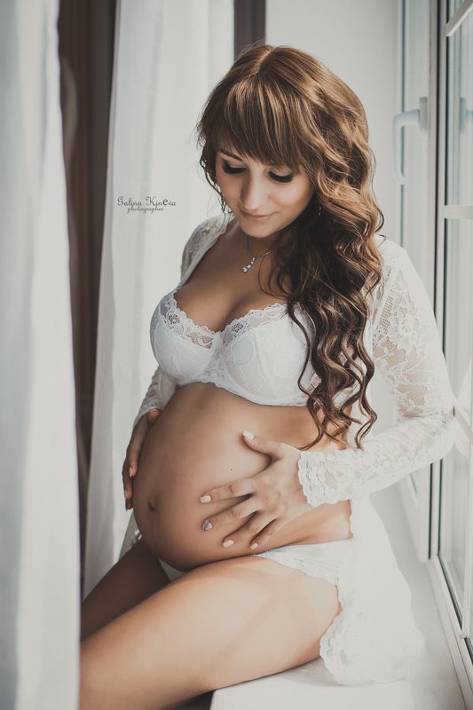 в ожидании малыша фото превью