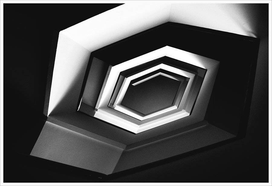 , Krzysztof Trojanowski