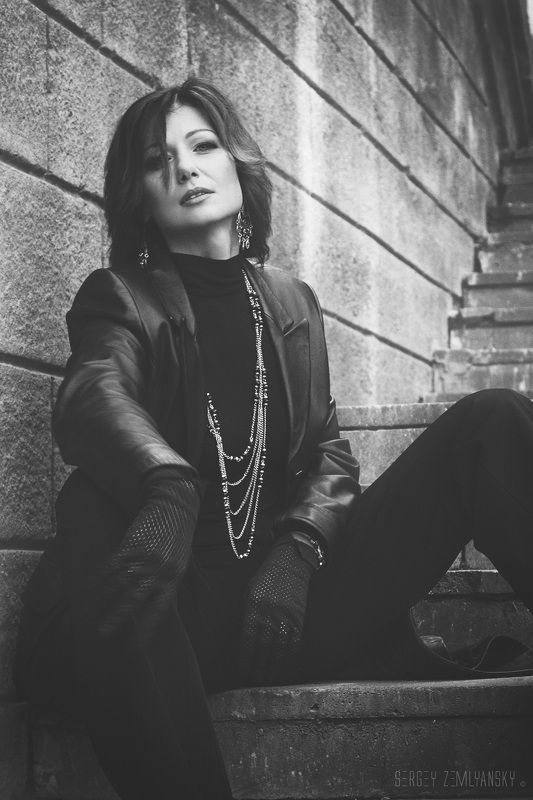 ... фото превью