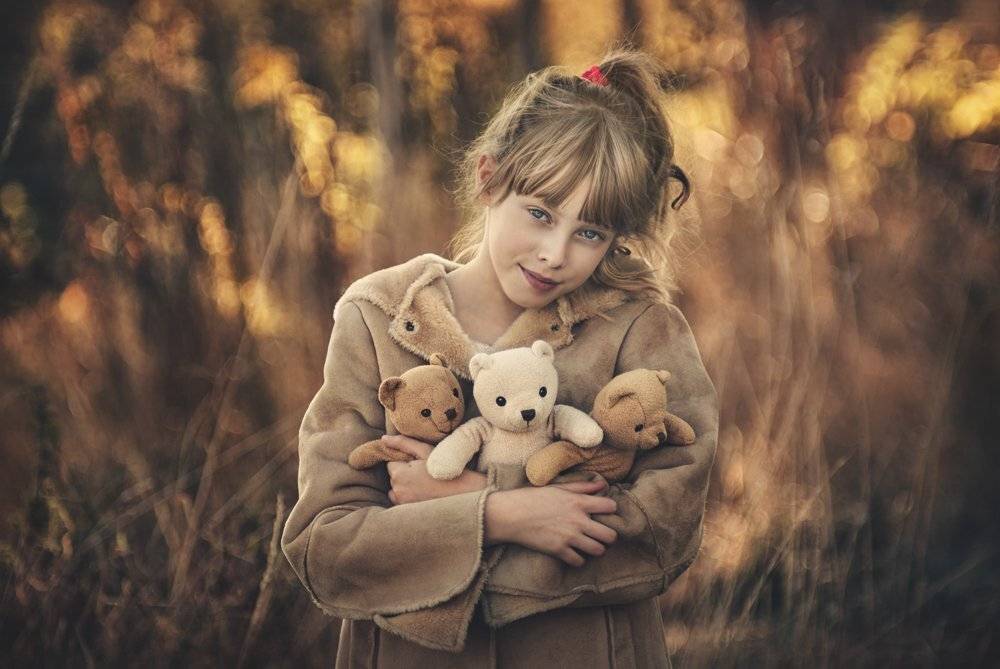 , Gosia Jurasz