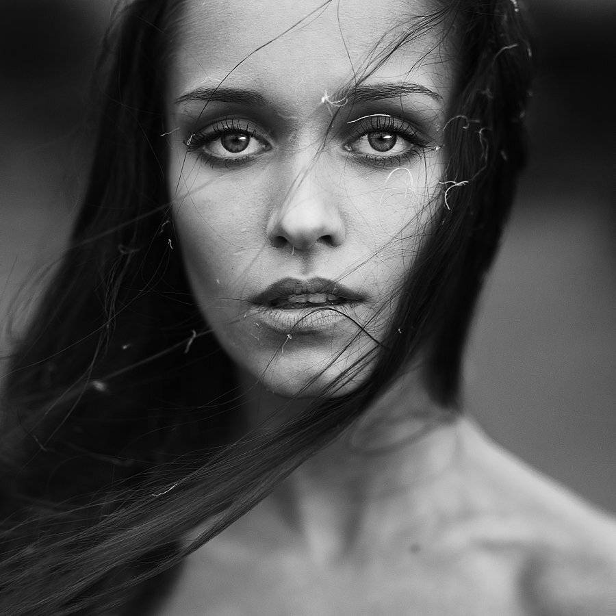 , Сакрюкин Кирилл