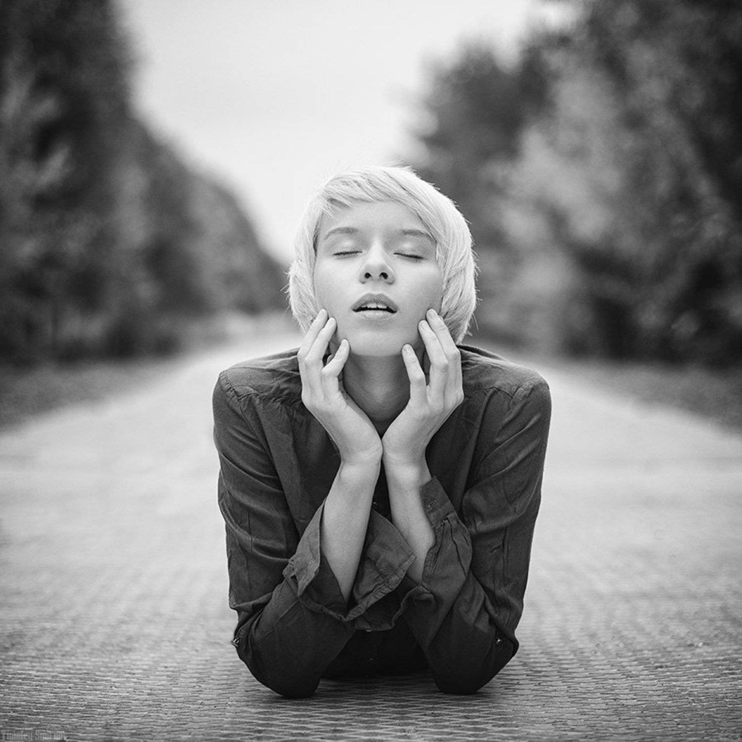 , Тимофей Смирнов