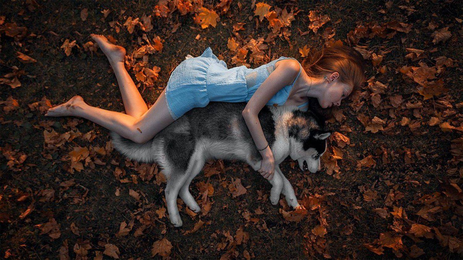 , Максим Густарев