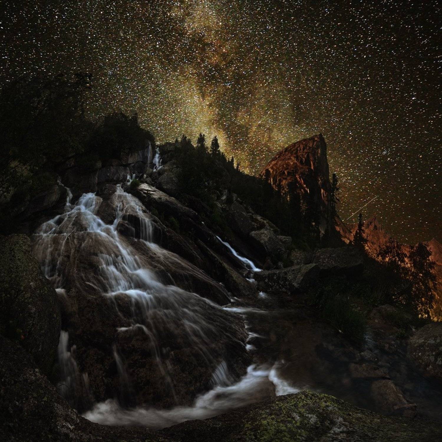 , Олег Пожарков