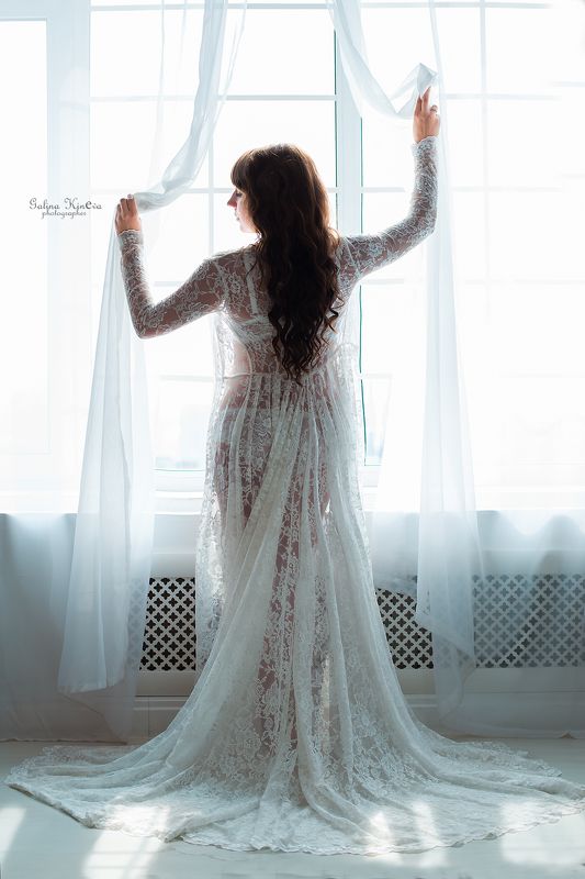 Тоня фото превью