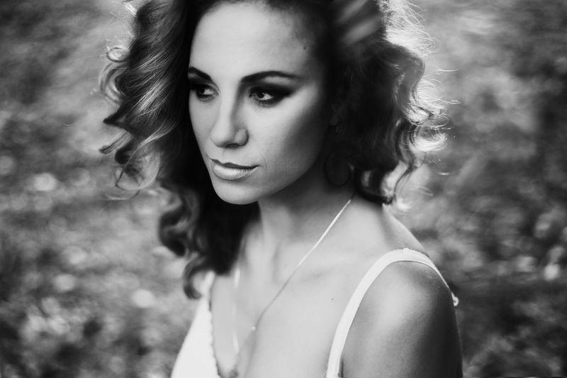 портрет портрет фото превью