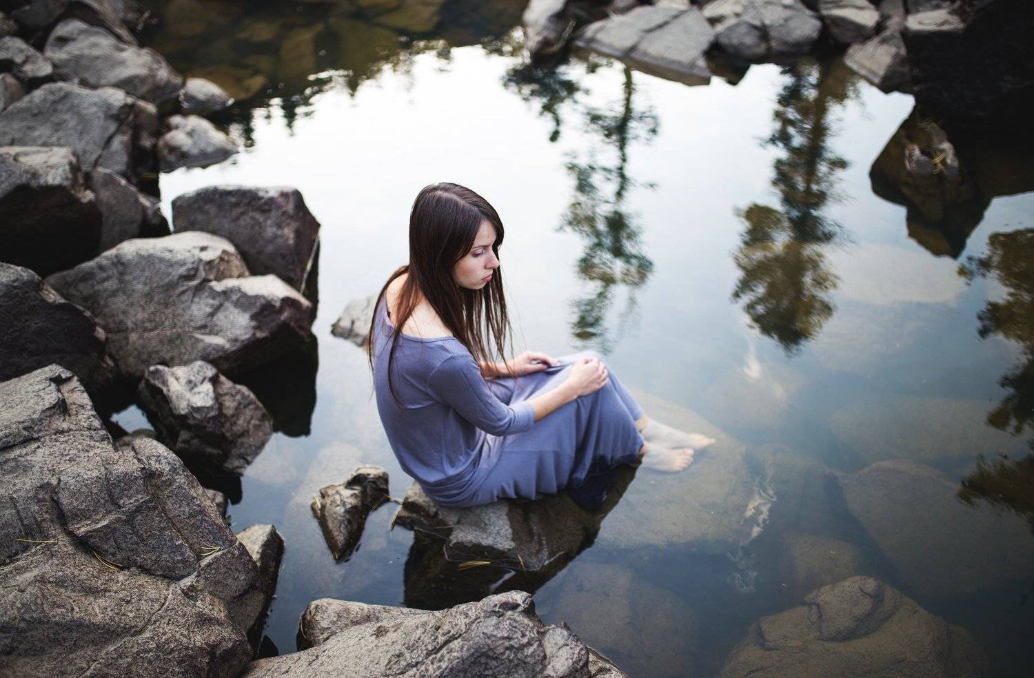 , Зорыч Елизавета