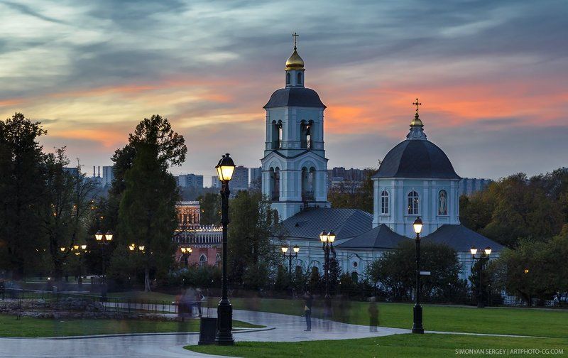 фото превью