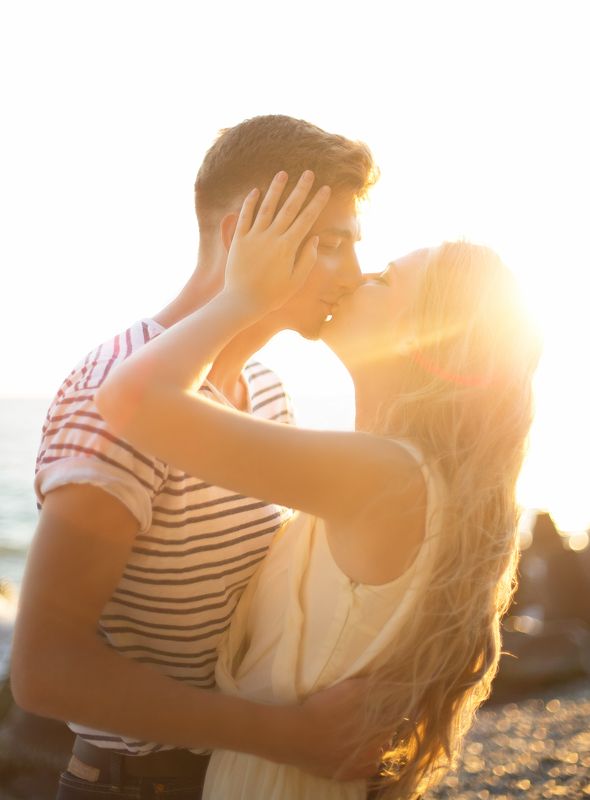 wedding on the sea фото превью