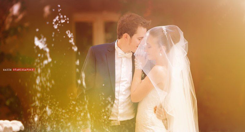 #weddingphotography #photographer #weddingodessa #weddingkiev #stanislavsky #girl #свадебныйфотограф #фотографодесса #свадебныйфотографодесса #свадеба #невеста #фотосессия #lovestory #fineartwedding #МаксимСтаниславский  фото превью