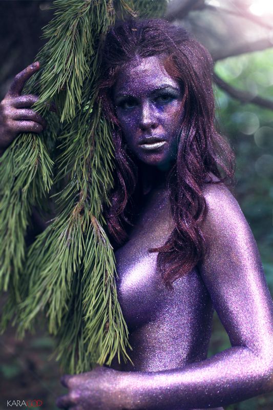 Space фото превью