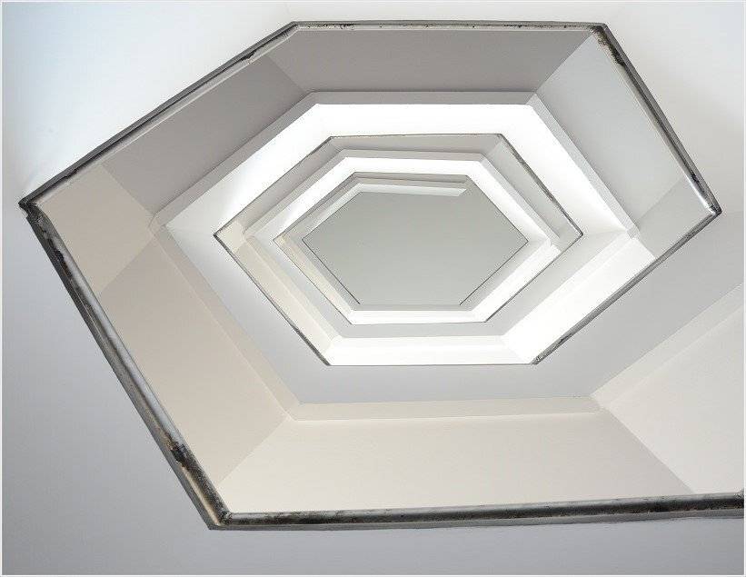 , Krzysztof Trojanowski