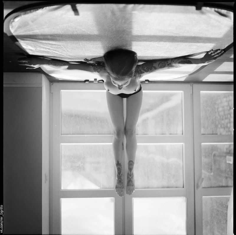 hasselblad, 2000fcw, , planar, 80/2.8, , fuji, neopan, acros, 100, пленка, аналог, средний, формат, 120мм Святая красота фото превью