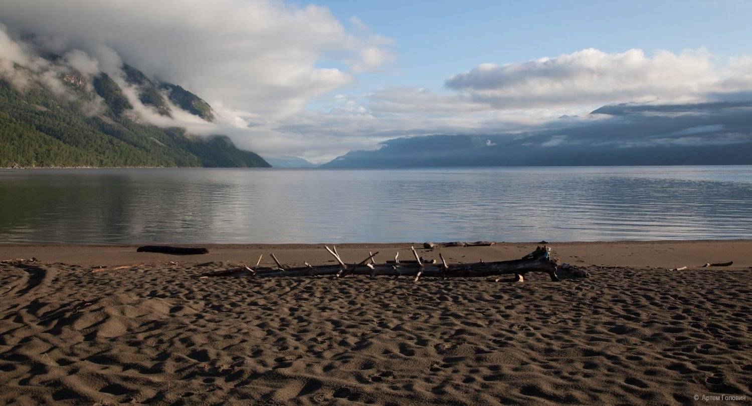 , Артем Головин