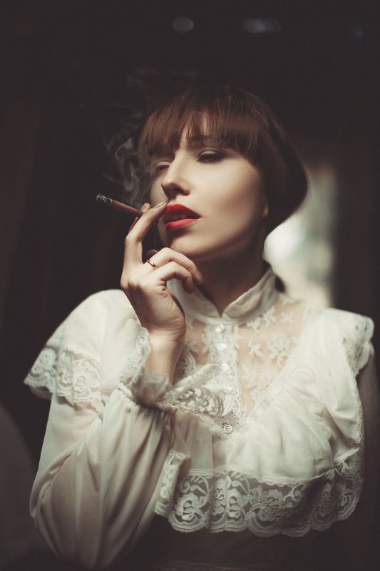 100 летний дождь фото превью