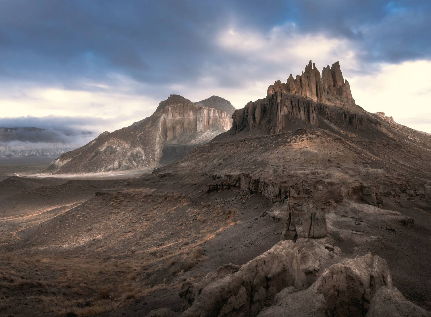 , Грамаков Юрий