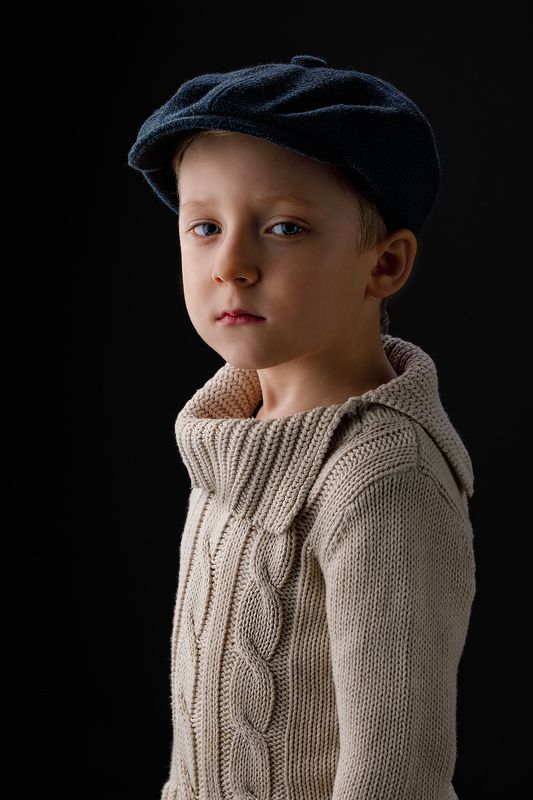 ПАЦАНЧИК фото превью