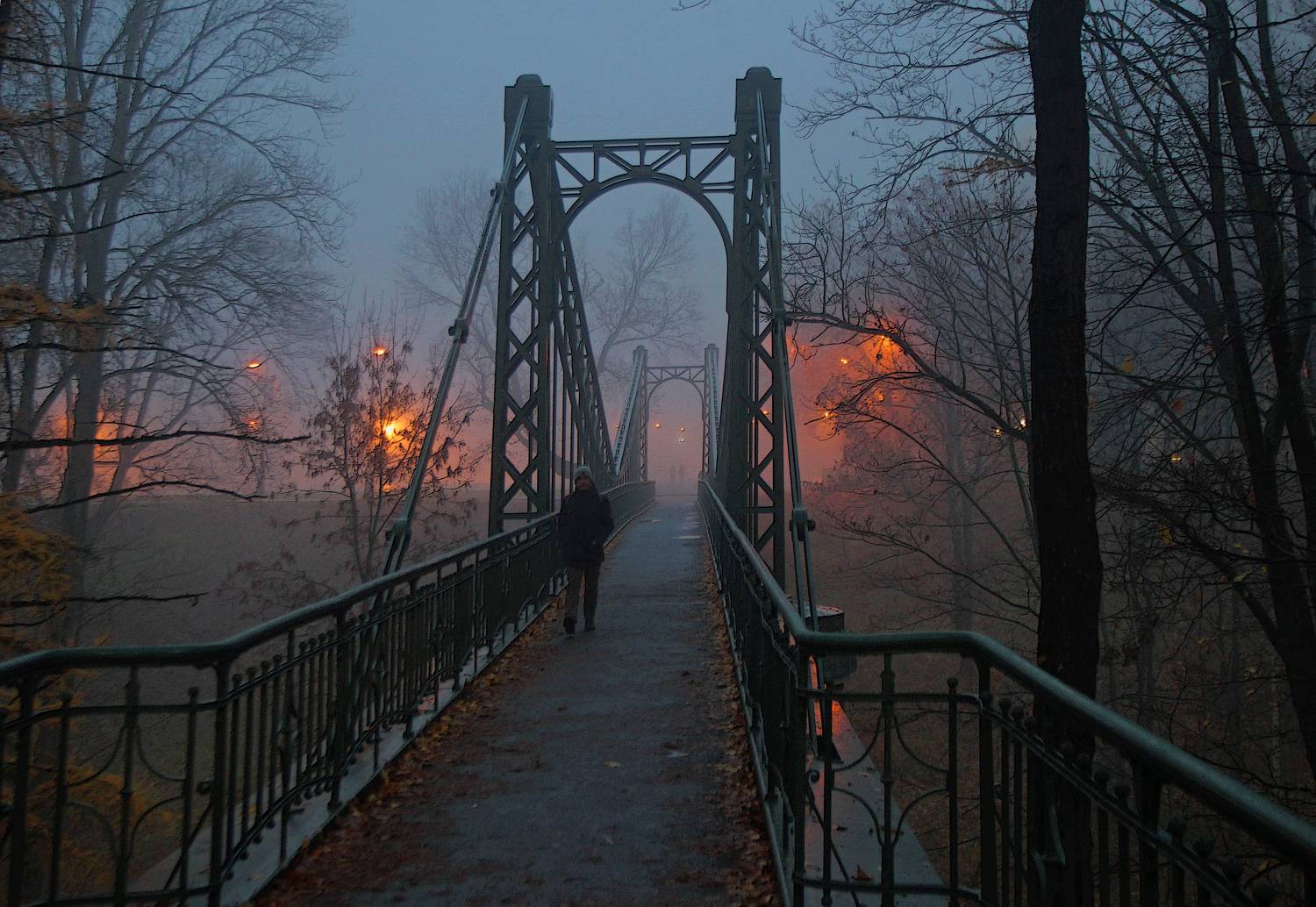 , Сергей Григорьев