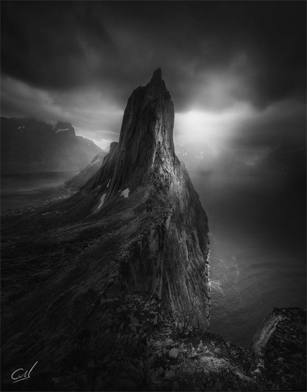 ***** фото превью