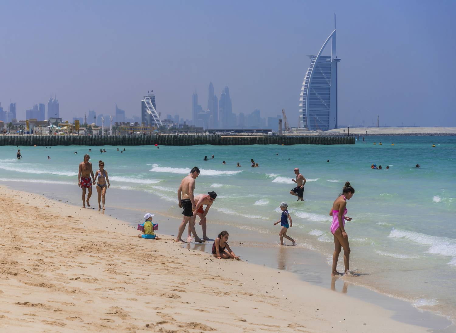 , Кирилл Огинов