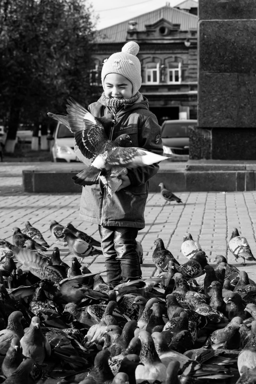 , Шилов Александр