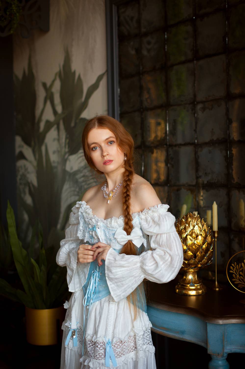 , Денис Котов