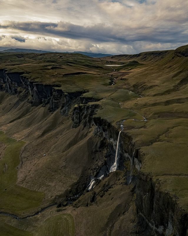 ..... фото превью