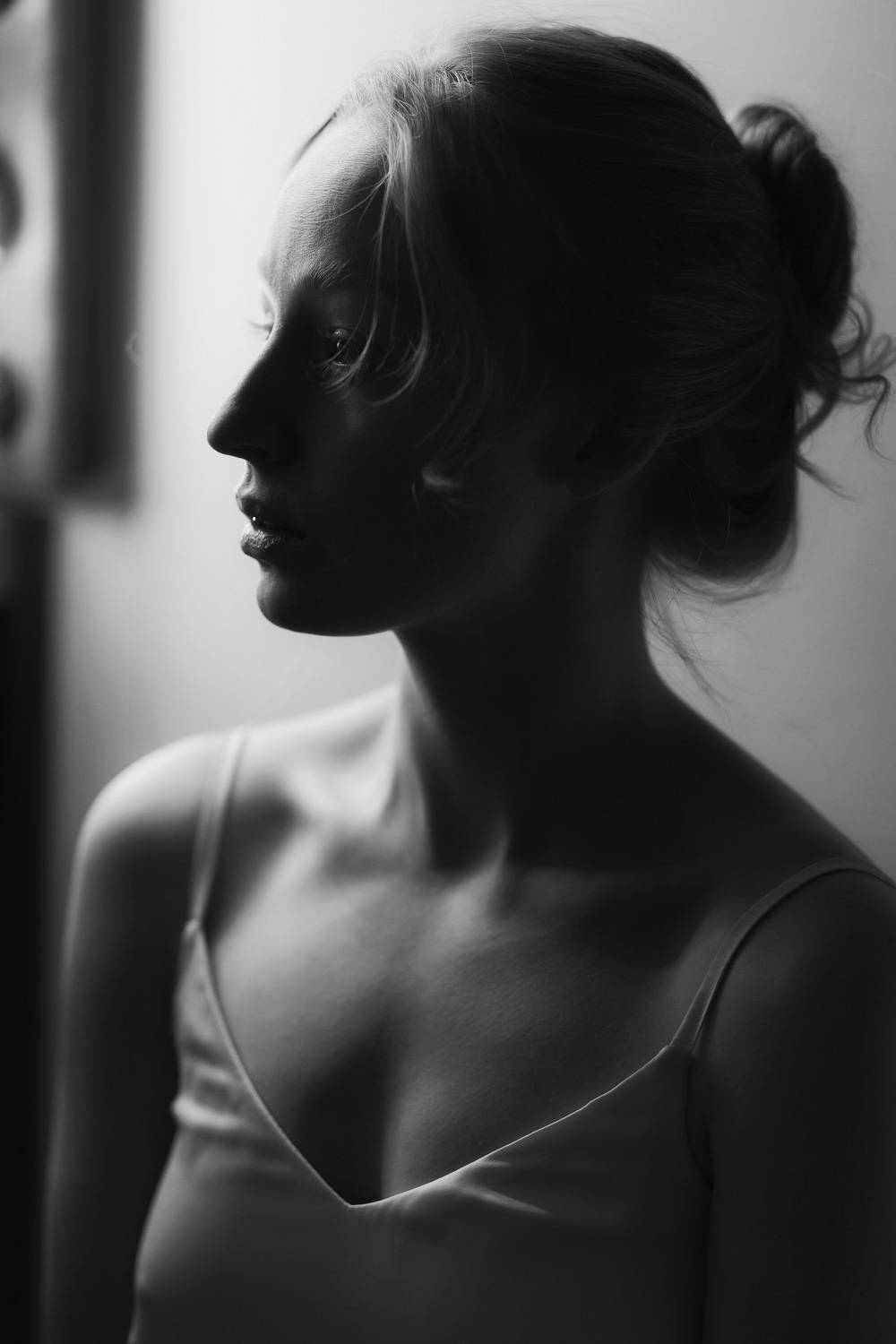 , Астахова Анастасия