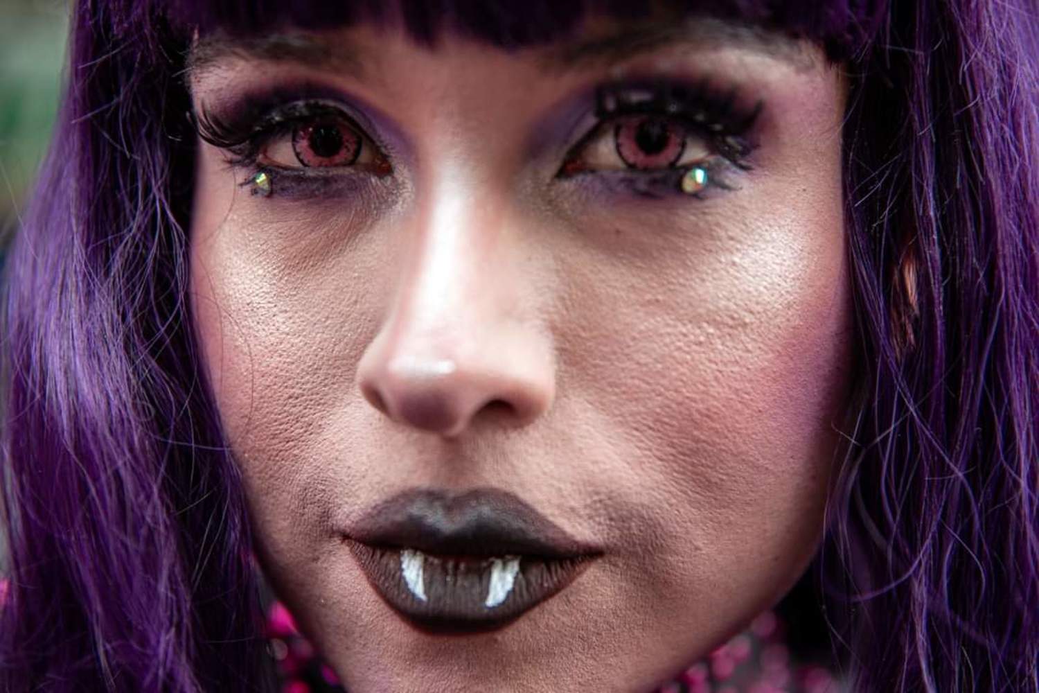 santiago parade, basti&aacute;n cifuentes araya, bastian cifuentes araya, periodista furioso, periodistafurioso, photography, fotograf&iacute;a documental, sociodocumental, lgbt, lgtbiq, portraits, portrait, retratos, retrato, disidencias,, Basti&aacute;n Cifuentes Araya