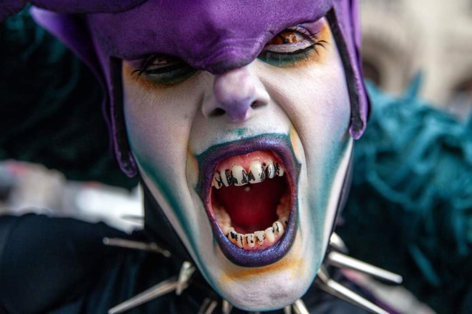 santiago parade, basti&aacute;n cifuentes araya, bastian cifuentes araya, periodista furioso, periodistafurioso, photography, fotograf&iacute;a documental, sociodocumental, lgbt, lgtbiq, portraits, portrait, retratos, retrato, disidencias,, Basti&aacute;n Cifuentes Araya