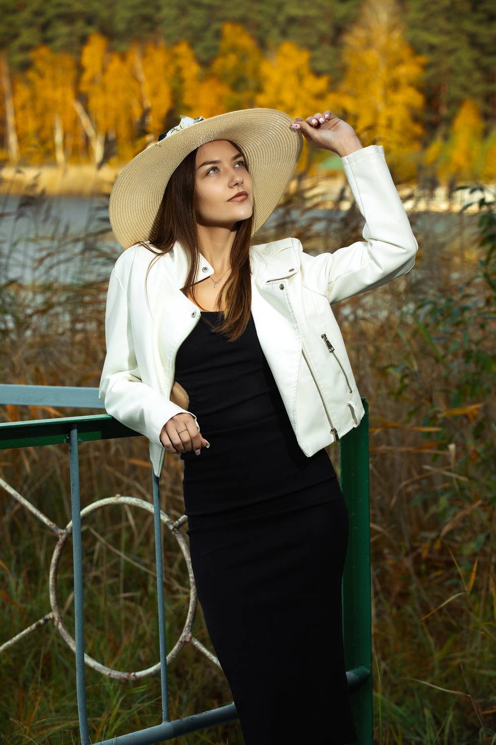 , Журавлёв Александр