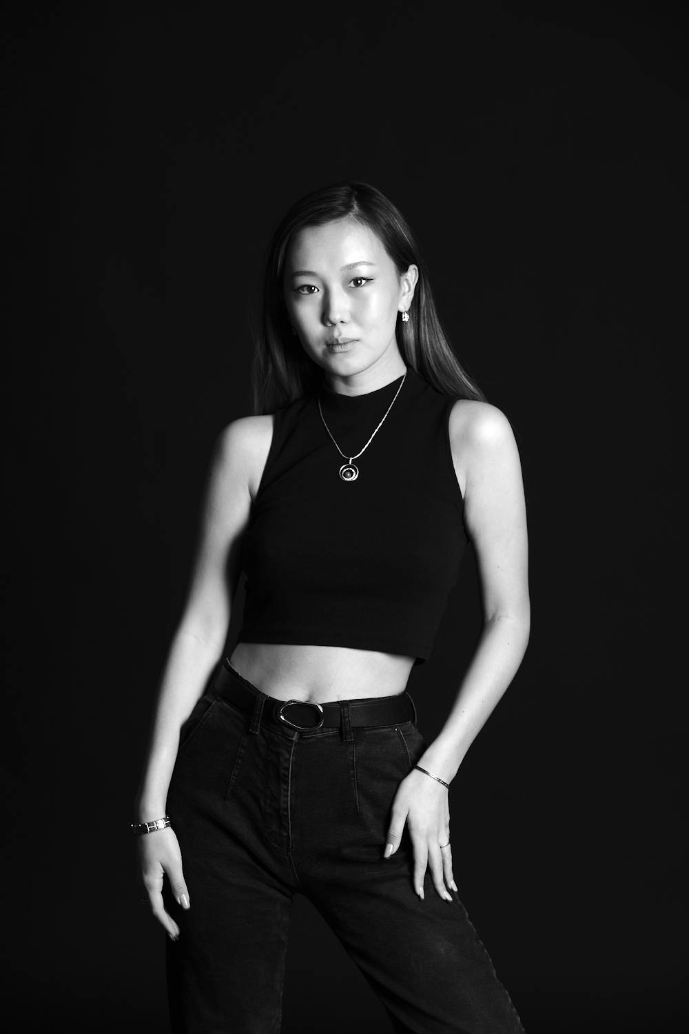 , Буянов Илья