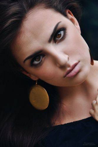 Lali