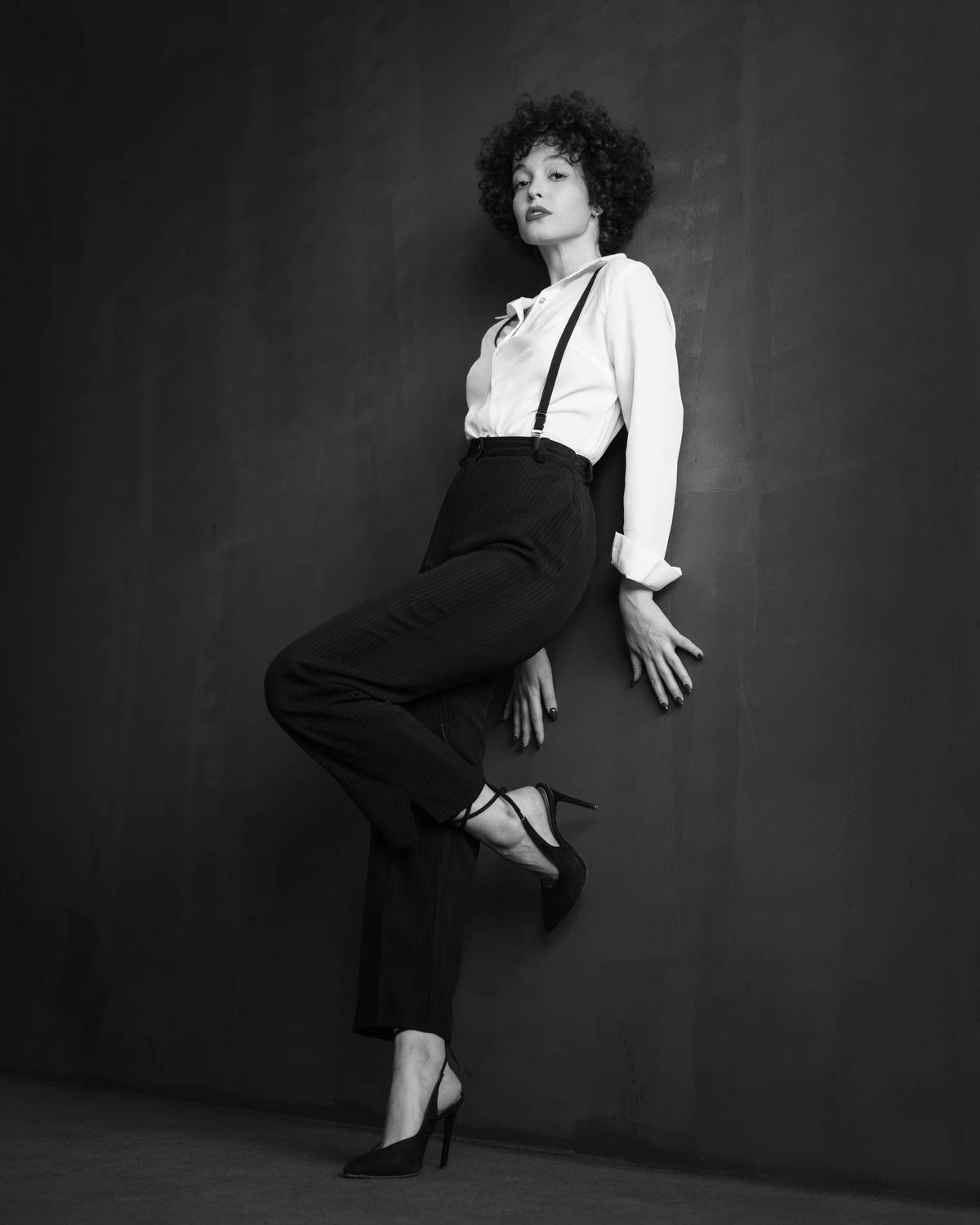 portrait, blackandwhite, naturallight, fashion, mh_shabani,, Mh Shabani