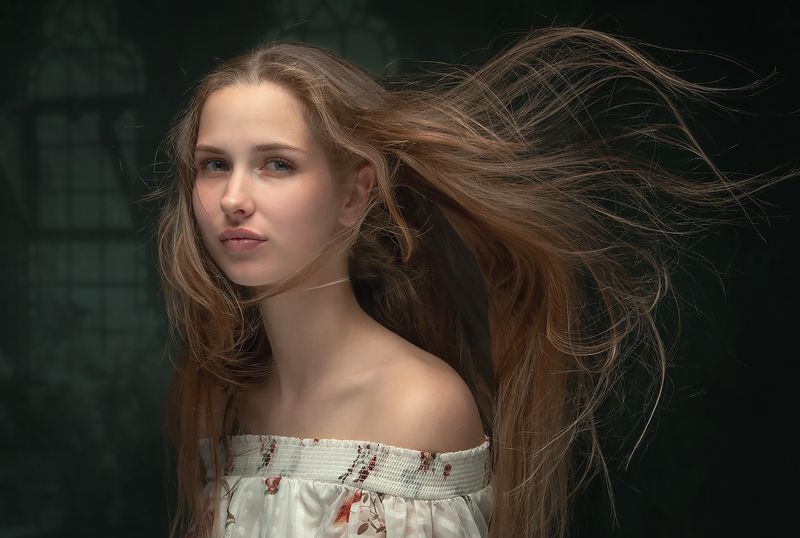 \'n briesie фото превью