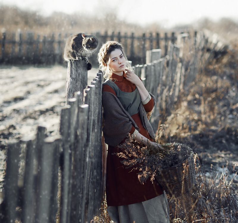 фото превью