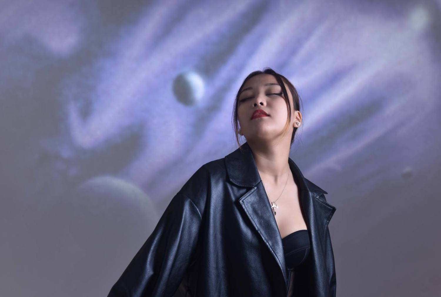 , Abdulrahman Sawalha