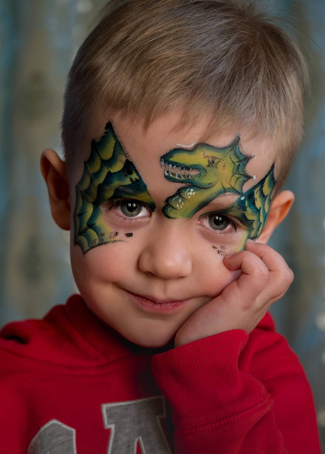 , Валерий Одинцов