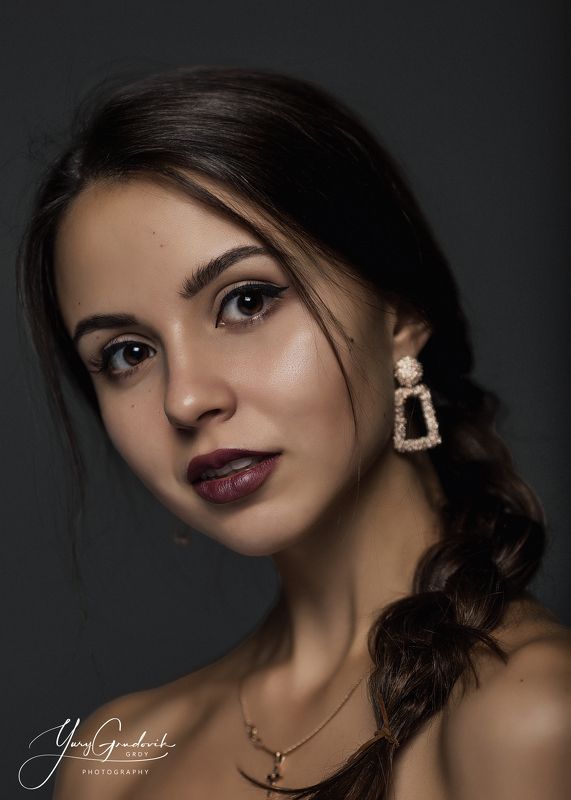 Алёнка__(совершеннолетие легенды)  фото превью