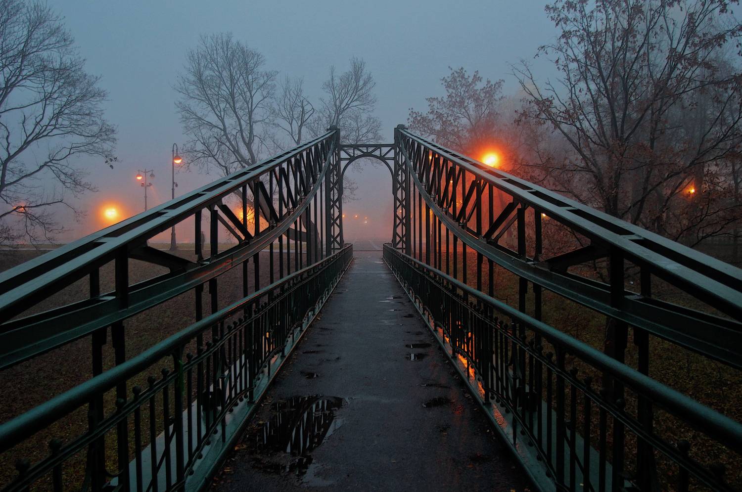 , Сергей Григорьев