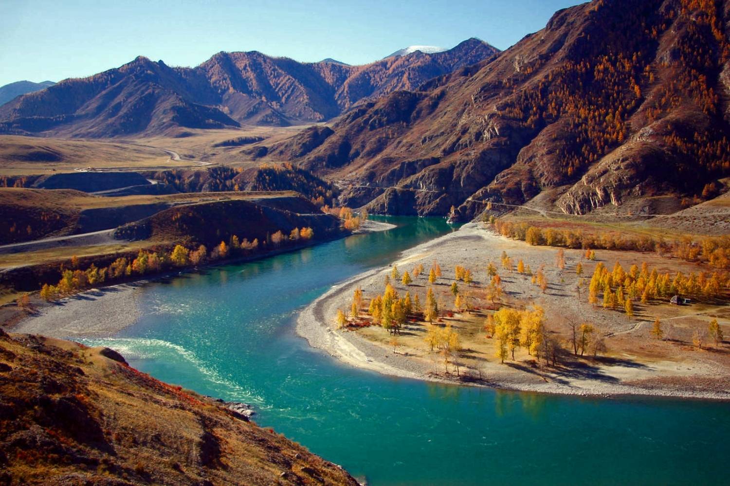 , Каверин Владимир